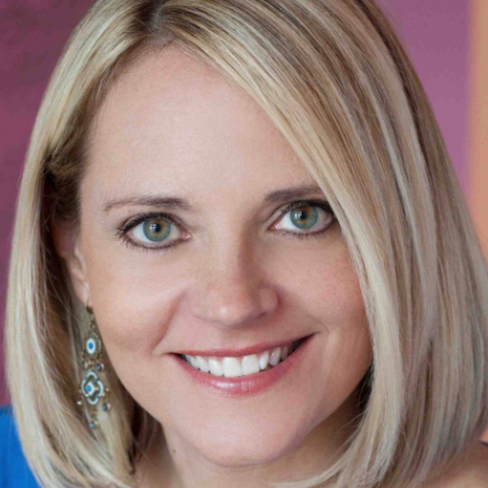 Meet your Posher, Tami